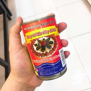 TRỨNG CÁ THU SỐT CÀ CHAY ÂU LẠC