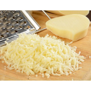 Phô Mai MOZZARELLA 380