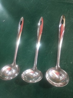 vá canh inox
