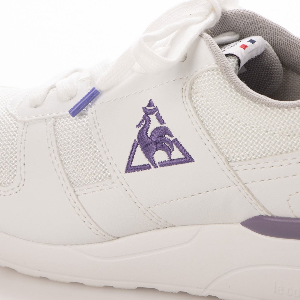 Giày thời trang thể thao Le coq sportif unisex QL3TJC09WP