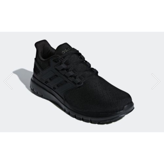 Giầy adidas authentic