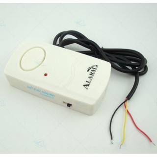 Báo động mất điện 3 pha HT380V
