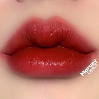 Set 6 cây son Hengfang velvet Silky