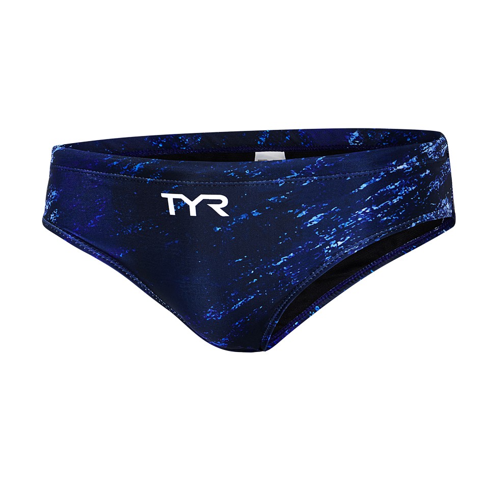 Quần bơi tam giác TYR Kristo Racer | BigBuy360 - bigbuy360.vn