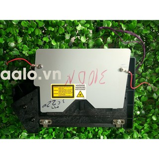 Hộp quang máy in Ricoh 310DN(bóc máy)