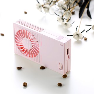 Sạc dự phòng Remax F28 5000mAh