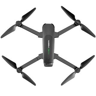 Flycam Hubsan Zino Pro