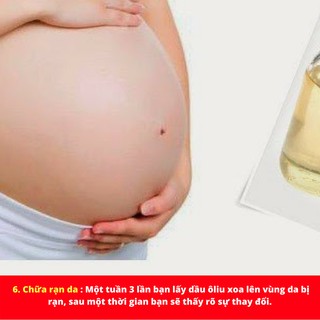 Dầu Oliu Beksul 500ml