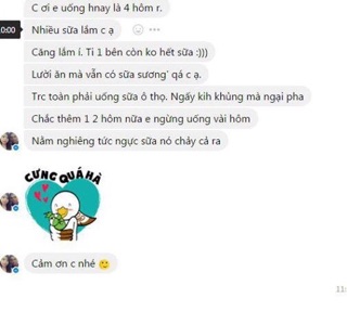 Combo sỉ 10 bich chè vằng túi lọc