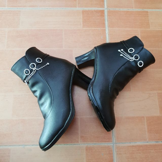 Bốt nữ quảng châu | BigBuy360 - bigbuy360.vn