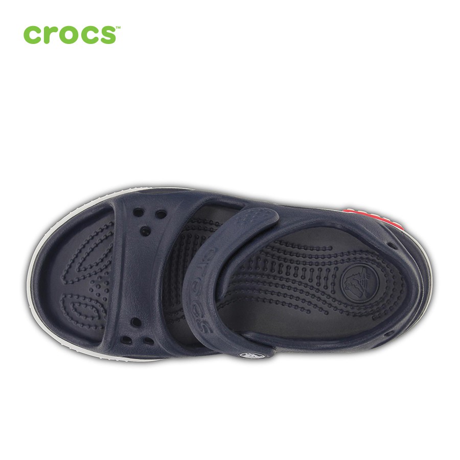 Dép sandal trẻ em CROCS Crocband 14854-462