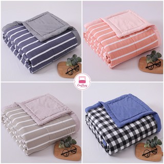 CHĂN ĐŨI MUJI CAO CẤP