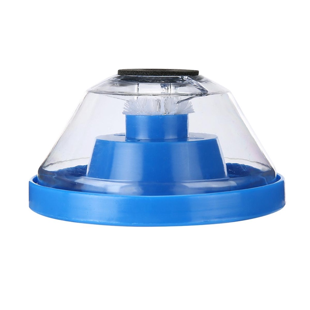 Vỏ Bọc Máy Khoan Chống Bụi Chống Sốc 4-10mm