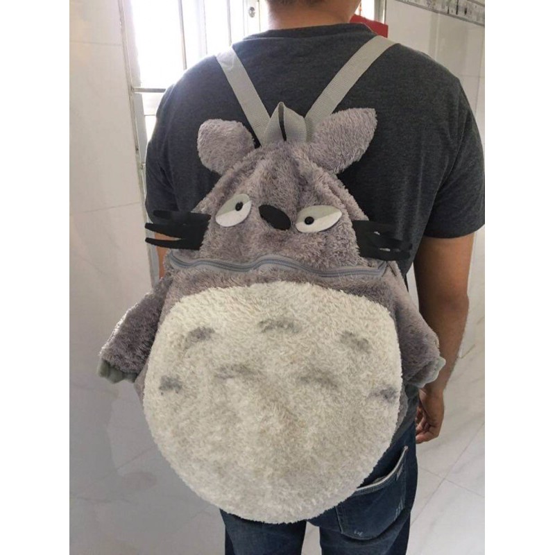 ballo gâu bông người lớn