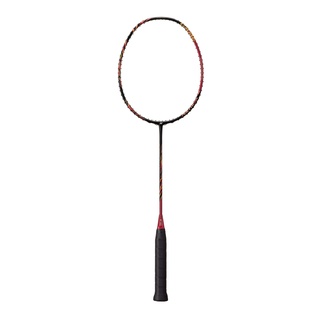 Vợt cầu lông Yonex Astrox 99 Game (chính hãng)