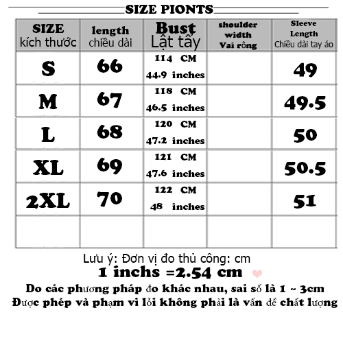 NEW Áo Hoodie Dài Tay Thêu Họa Tiết Xinh Xắn Dành Cho Nữ 2020