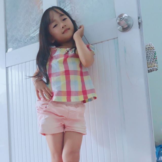 Đơn hàng Vân Thúy 2