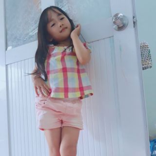 Đơn hàng vân thúy 2