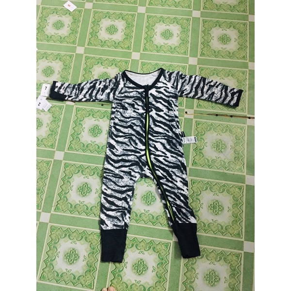 Body xuất dư xịn sz 90 fom to