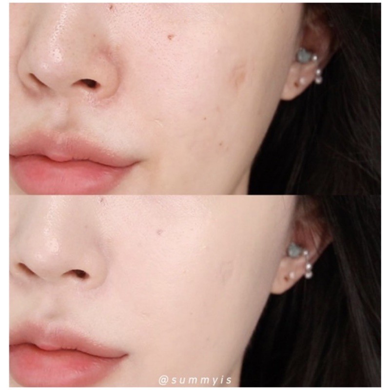 Phấn nước Laneige NEO CUSHION (kèm quà tăng, hàng chính hãng, bill đầy đủ) | BigBuy360 - bigbuy360.vn