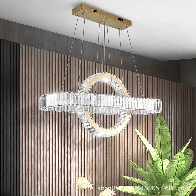 ĐÈN THẢ TRANG TRÍ NỘI THẤT PHA LÊ HÌNH CẦU