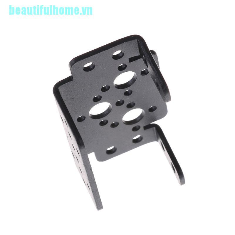 Giá Đỡ Động Cơ Servo 995 996r