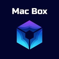 MacBox