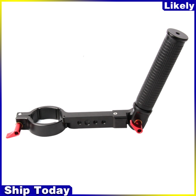 Tay Cầm Ổn Định Cho RONIN S / CRANE 2