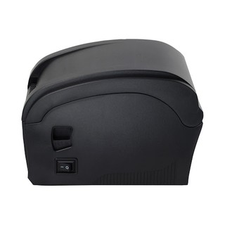 Máy in mã vạch Xprinter XP-360B