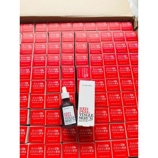 Thay da sinh học Red Peed Tingle Serum 35ml