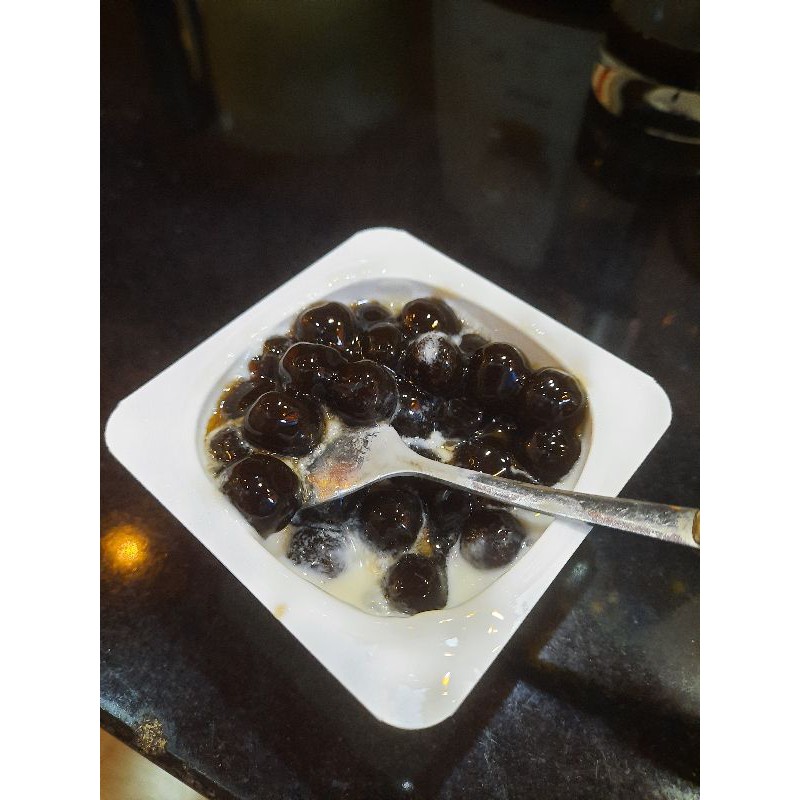 100gr trân châu | BigBuy360 - bigbuy360.vn