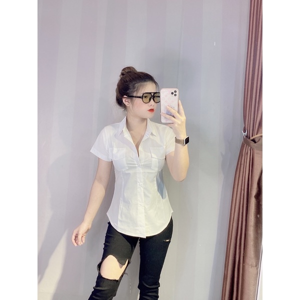 smi_2túi_cộc_tay_99k | BigBuy360 - bigbuy360.vn