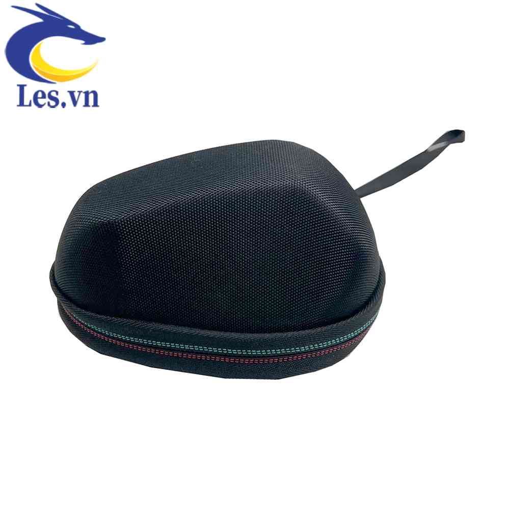 Hộp Đựng Chuột Máy Tính Logitech Chống Thấm Nước Tiện Dụng