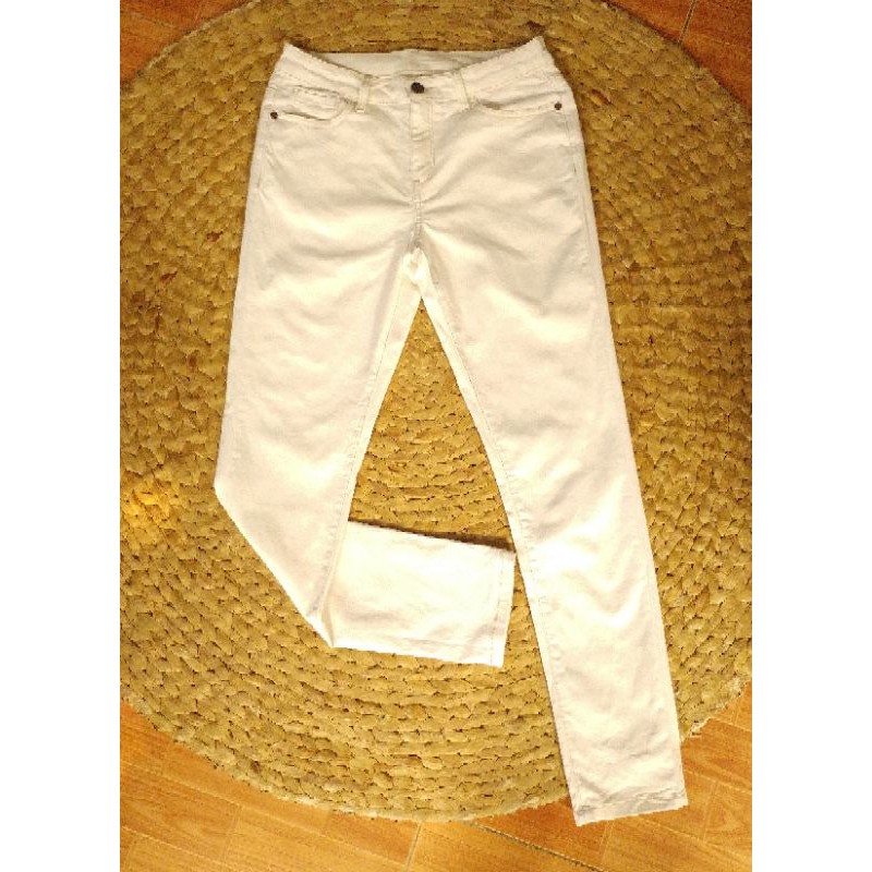 Quần khaki xuất khẩu | BigBuy360 - bigbuy360.vn