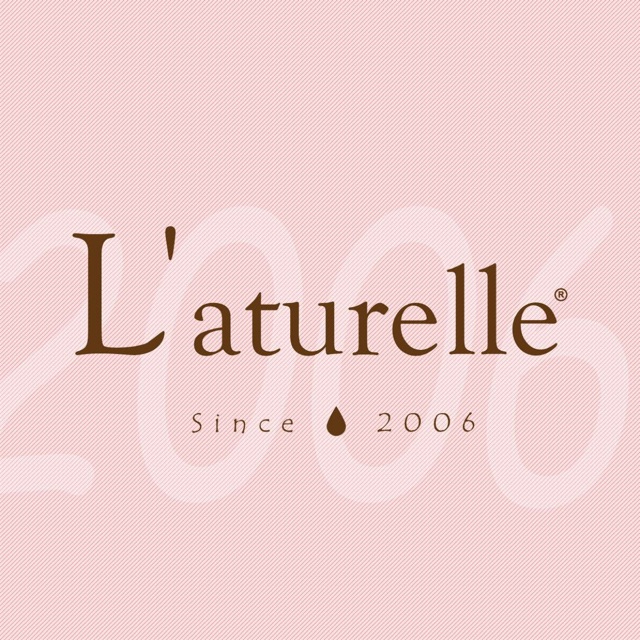 laturelle2007