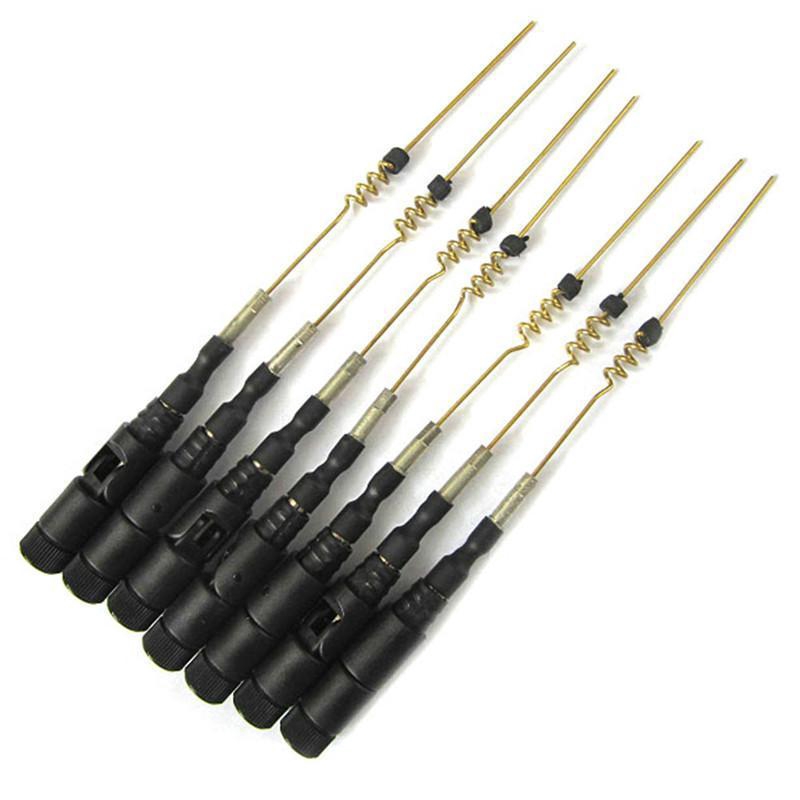 Ăng Ten Băng Tần Kép 6dbi 2.4ghz 5ghz Rp Sma | BigBuy360 - bigbuy360.vn