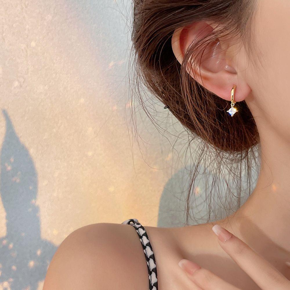 IVORY 1 1 1 1 1 1 1 1 1 1 1 1 1 1 1 1 1 1 1 1 1 1 1 1 1 1 1 1 1 1 1 1 1 1 1 1 1 1 1 1 1 1 1 1 1 1 1 1 1 1