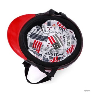 COMBO 2 LÓT NÓN BẢO HIỂM THAY THẾ