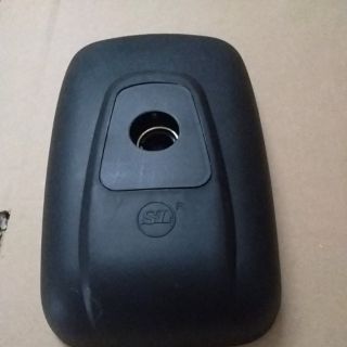 Gương bên lái xe kia k190 ,k2700