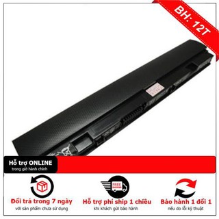[BH12TH] Pin laptop Asus A32-X101 hàng zin giá rẻ