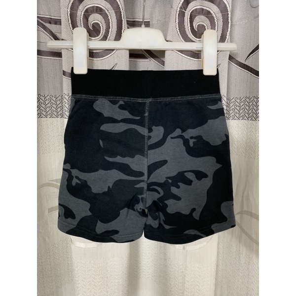 QUẦN ĐÙI CHAMPION CHÍNH HÃNG 100%