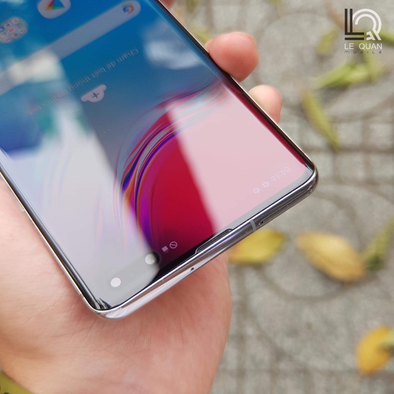 Samsung Galaxy S10 5G Likenew | BigBuy360 - bigbuy360.vn