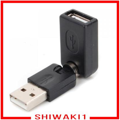 Dây Cáp Chuyển Đổi 1 Đầu Usb 2.0 Tiện Dụng | BigBuy360 - bigbuy360.vn