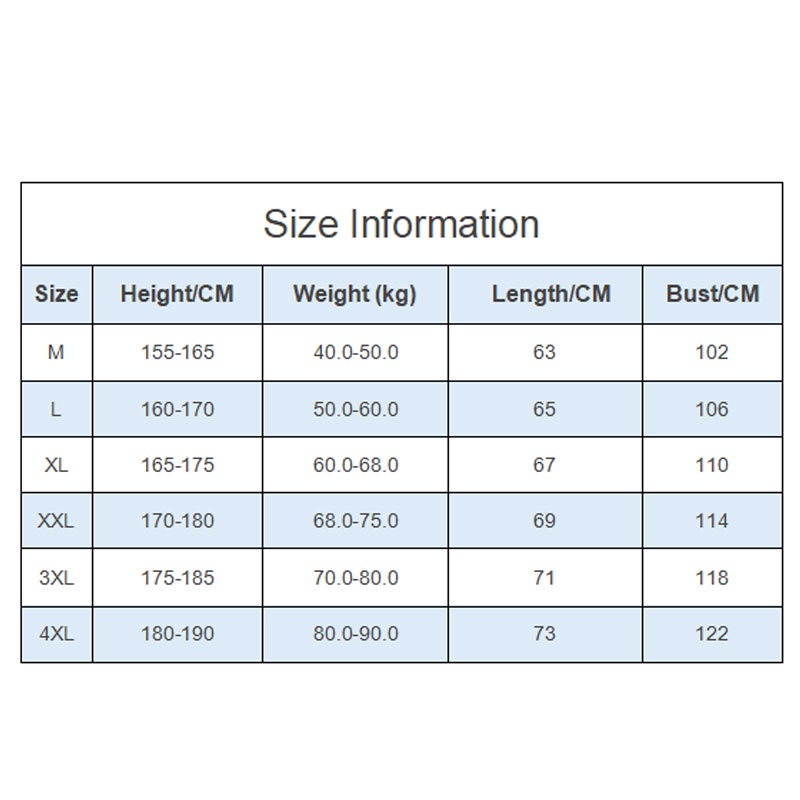 Uniqlo  Áo Khoác Thể Thao Có Mũ Chống Tia UV Chất Lượng Cao