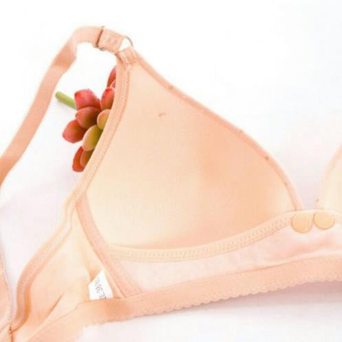 Áo ngực có nắp cho bé ti loại đẹp đủ size 38 40 42 | BigBuy360 - bigbuy360.vn