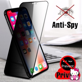 Kính cường lực chống nhìn trộm cho oppo a54 a15s reno 4 5 6 5f 4f a93 f17pro a94 f19pro a3s a1k a12 a16 a74 
