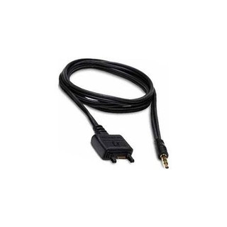 Cáp Music cable Sony Ericsson MMC-70