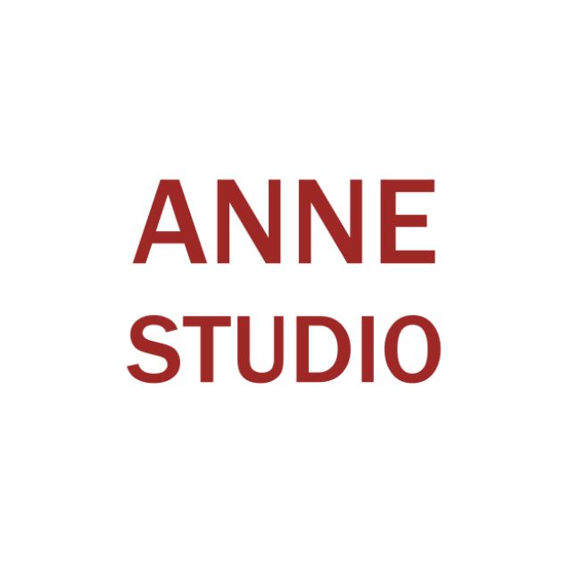 Anne Studio