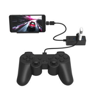 Hub USB 4 cổng USB 3.0 -VITINHTH