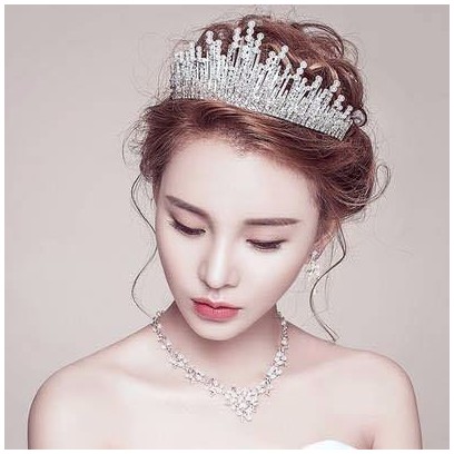 VƯƠNG MIỆN CÔ DÂU